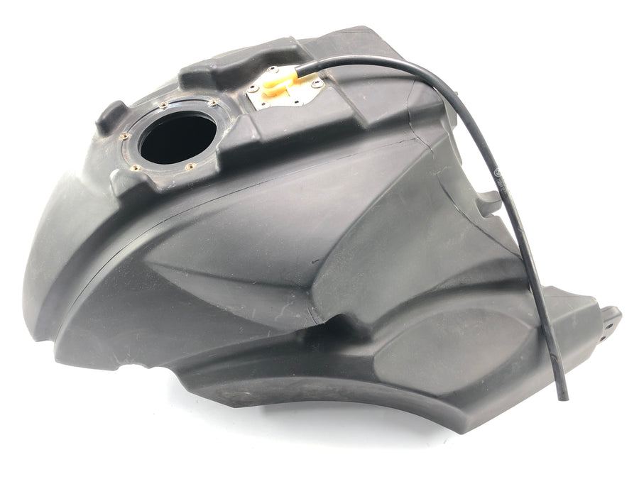 BMW R 1200 St R1ST [2006] - BRUBLE TANK Benzin Tank