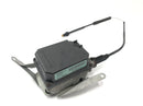 BMW R 1200 CL K30 [2003] - Tempomat Control Modules-1