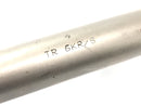 Benelli TNT 1130 [2009] - Brændstoffordeler brændstofskinnesystem-4
