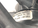 BMW K 1200 GT K12 [2003] - Kølerventilator venstre og højre-4