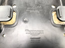 Triumph Bonneville T100 986MF [2012] - Sædepude-6