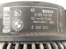 BMW R 1100 RT 259 [1997] - Generator-2