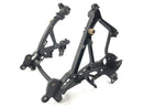 BMW K 1300 R K12S [2014] - Beklædningsholder Antlers-1