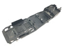Suzuki GSX R 1000 WVB6 K6 [2006] - Bagerste underbygning batteriboks batteriholder nederste del-2