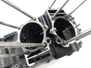 Kawasaki VN 1500 Classic VNT50D [2001] - Motorboliger Crankcase Motorblok Tomboliger-4