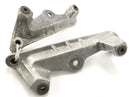 Cagiva Elefant 650 [1984] - Holder -par-3