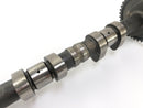 Triumph Daytona 955i T595 [1999] - Camshaft Inlet Shaft-3