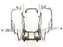 Honda Goldwing GL 1100 SC02 [1980] - Sag Holder Top Case Holder Set uden fastgørelsesmateriale-6