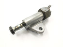 MOTO GUZZI CALIFORNIA 2 1000 VT [1982] - Forbremselyskontakt hydraulisk-2