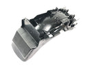 Triumph Tiger 955i 709EN [2003] - Bagskærm indvendig skærmhjulsdæksel bag-1