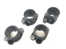 BMW K 1200 GT K12 [2003] - Indsugningsmanifold sæt-2