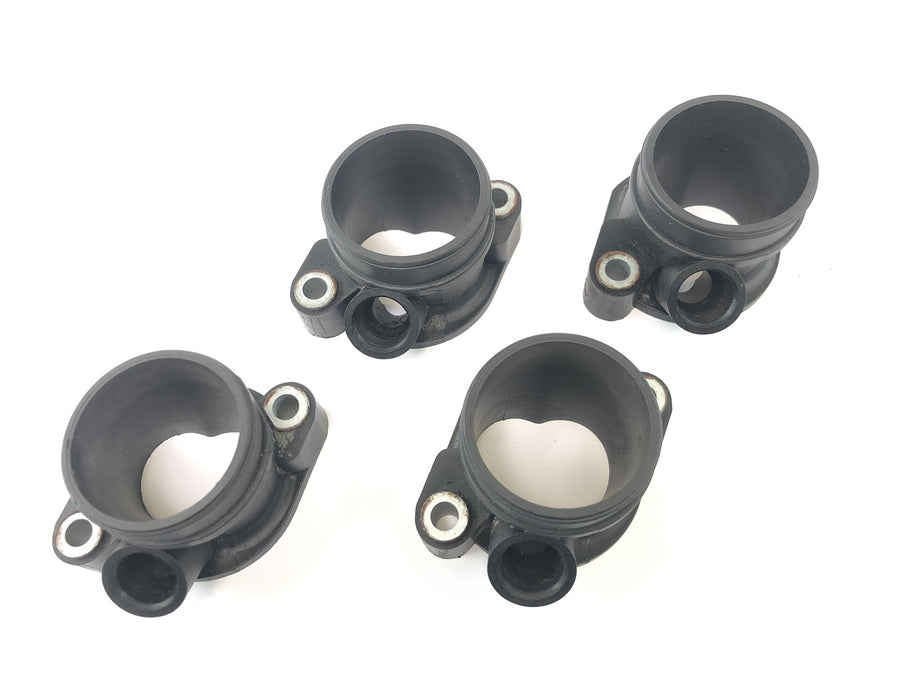 BMW K 1200 GT K12 [2003] - Indsugningsmanifold sæt