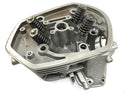 BMW R 1200 R R1ST [2008] - Cylinderhoved venstre ventilstyring-1