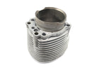 Yamaha XV 1600 Wild Star VP08 [2002] - cylinder med stempel foran-6