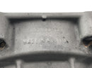 KTM 950 Adventure LC8 [2004] - cylinder med stempel foran-3