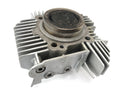 Ducati Monster M600 [1995] - Cylinder Kit Cylinder med stempler, der ligger foran-3