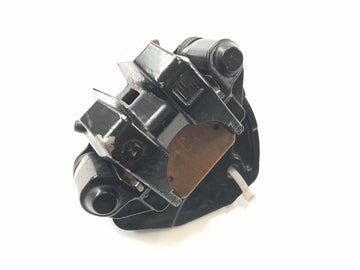 Kawasaki Z 1100 KZT10A [1984] - Bremsekaliper Brake Tænger foran til højre - 0
