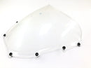 TRIUMPH DAYTONA 955I T595 [1998] - Forrude forrude-1