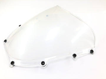 TRIUMPH DAYTONA 955I T595 [1998] - Forrude forrude