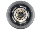 Yamaha V Max 1200 2WE [1996] - Front Wheel Rim Wheel-6