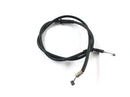 Kawasaki ZRX 1200 S ZRT20A [2001] - Chokerkabel Bowdenkabel-2