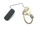 Suzuki GSF 1250 SA Bandit WVCH [2007] - Brændstofniveausensor flyder-3