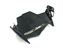 BMW R 1200 GS R12 K25 [2004] - Forrude ikke original-3