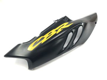 Honda CBR 900 RR Fireblade SC33 [2000] - Bagkåbe højre kåbe