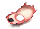 Ducati Multistrada 1200 S Touring [2009] - Fairing tank fairing midter tank neck fairing-5