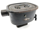Honda GL 1000 Goldwing GL1 [1978] - Luftfilter Housing Air Filter Box Airbox-1