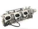 Triumph Sprint St 1050 [2005] - Cylinderhoved-6