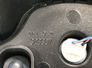 Yamaha MT07 RM04 [2014] - Forlygte forlygte lampe indsat forlygte-4