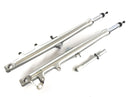 BMW R 1200 C 259C [1997] - Fork Telegabel Telelever med akse-1