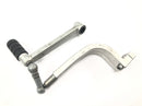 BMW R 1100 S R2S [2000] - gearpedal med gearpedal med gearfod gearskiftearm-1