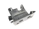 KTM 640 LC4 Prestige [2005] - Batteriboks batterirum batteriholder-4