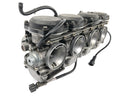 Kawasaki ZRX 1200 S ZRT20A [2001] - Karburator karburatorbank Keihin CVK-7