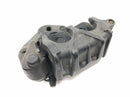 BMW F 650 GS R13 [2000] - Bremsekaliber Brembo foran-4