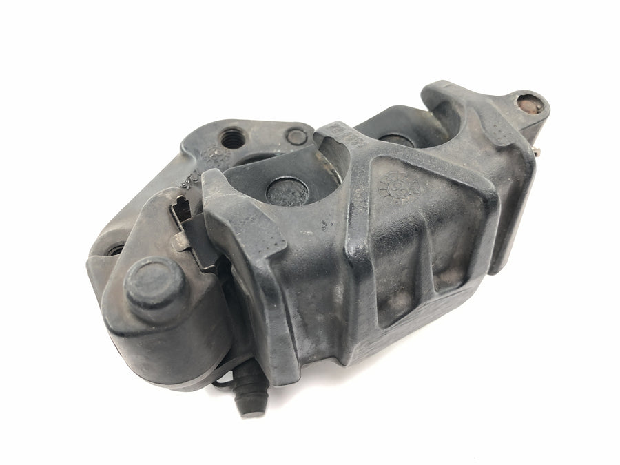 BMW F 650 GS R13 [2000] - Bremsekaliber Brembo foran