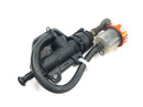 KTM Duke 690 A3 [2012] - Bagbremsecylinder bremsepumpe hovedcylinder fodbremsepumpe-2