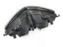 Kawasaki ZRX 1200 S ZRT20A [2002] - Forlygte frontlampe Hovedlygter-3