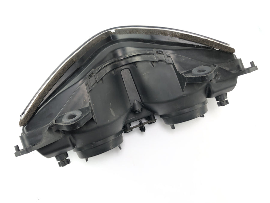 Kawasaki ZRX 1200 S ZRT20A [2002] - Forlygte frontlampe Hovedlygter