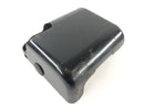 Kawasaki VN 1500 A [1995] - Ignition Covers Cover Cover Heat Protection-1