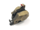 Moto Guzzi V10 Centauro [1998] - Bremsekaliper Brembo bag guld-5