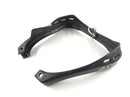 KTM LC4 640 [2003] - Handicraft Manual Protector-5