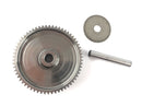 BMW K 1300 S K12S [2010] - Starter Gear-2