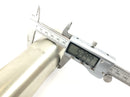 Honda FMX 650 RD12 [2006] - Teleskopgaffel forgaffel med aksel-4