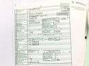 Moto Guzzi V7 Special [1971] - ramme med registreringsdokument hovedramme chassis chassis bundramme-6