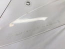 BMW R 1200 St R1st [2006] - Wind Shield Windscreen -beklædning foran-3