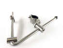 Suzuki vs 1400 VX51L [1987] - Holder Windshield View-2
