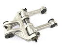 Triumph Daytona 900 T300 [1993] - Hundhåndtag Spring Holder Swing Lever-6